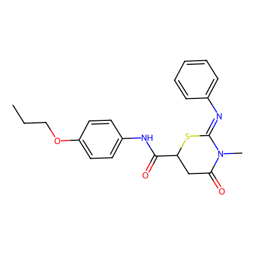 BAS 02239341 structure