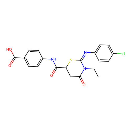 BAS 02281140 structure