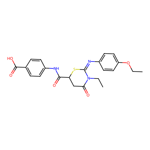 BAS 02281136 structure