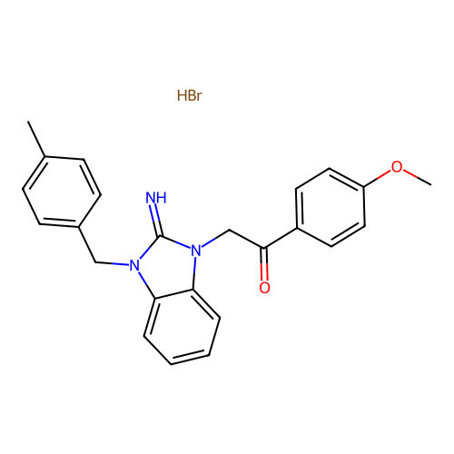 Cambridge id 5664063 structure