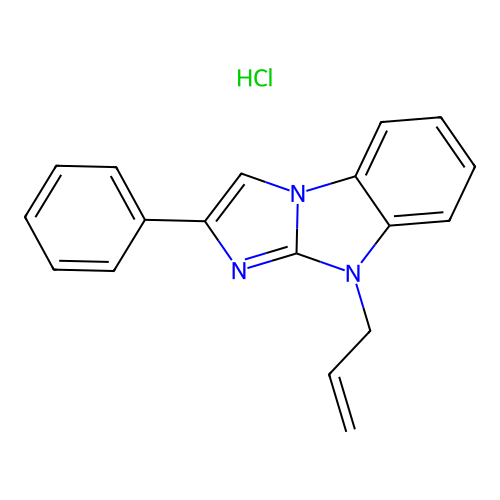 Cambridge id 5665062 structure
