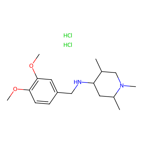 Cambridge id 5705595 structure