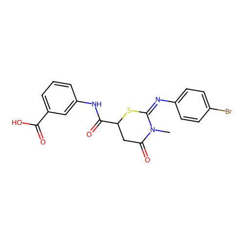 BAS 02239150 structure