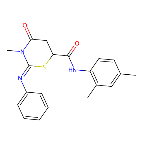BAS 02239385 structure