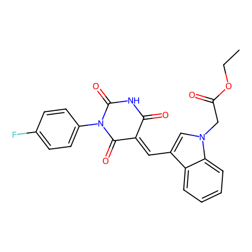 IDI1_021725 structure