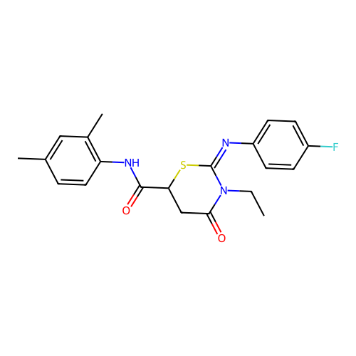 BAS 02239939 structure