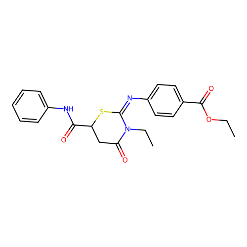 BAS 02281125 structure