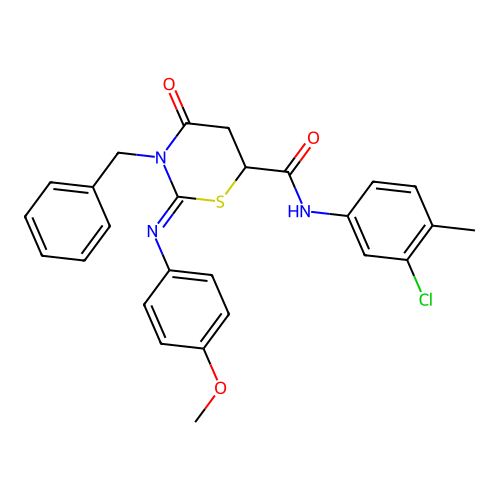 A3240/0137623 structure