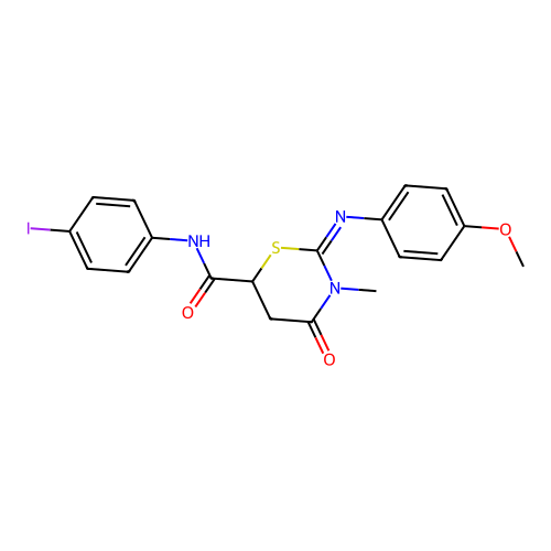 BAS 02239408 structure