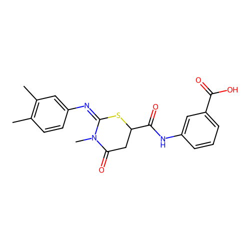 A3412/0144711 structure