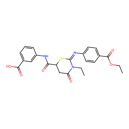 BAS 02239697 structure