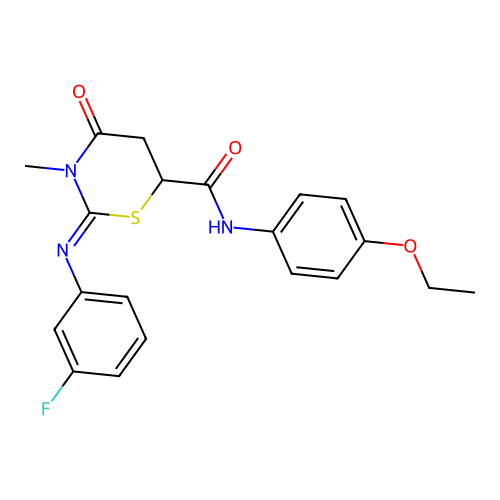 BAS 02239334 structure