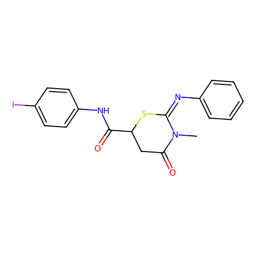 A3413/0144759 structure