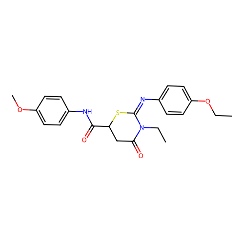 BAS 02281074 structure