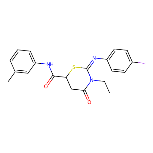 A3413/0144754 structure