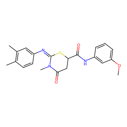 BAS 02239578 structure