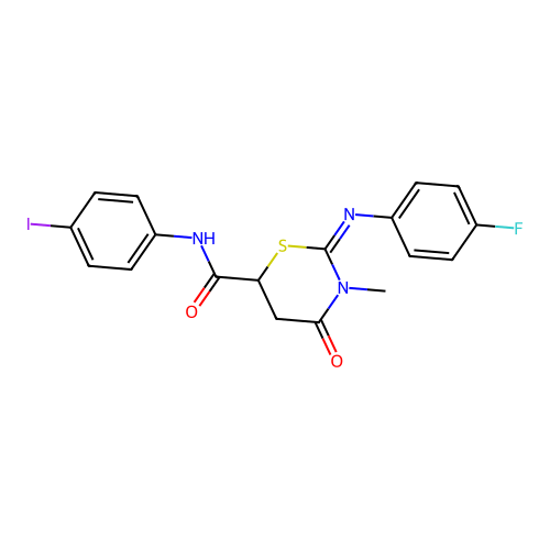 A3413/0144758 structure