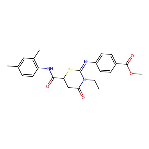 BAS 02239937 structure