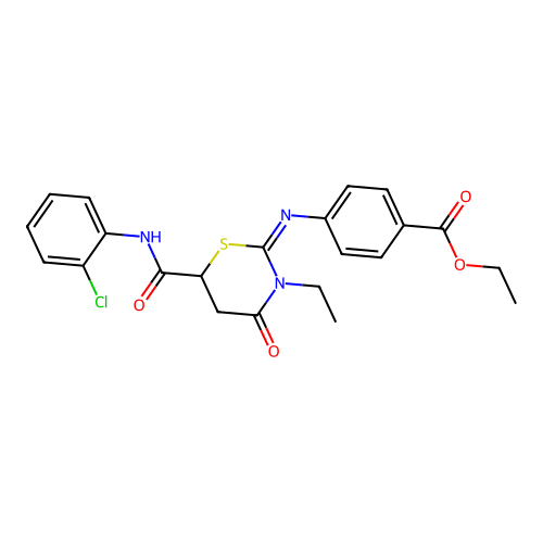 BAS 02240063 structure
