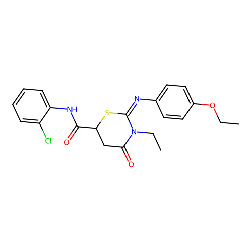 BAS 02240061 structure