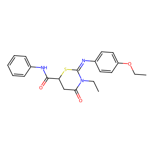 BAS 02281122 structure