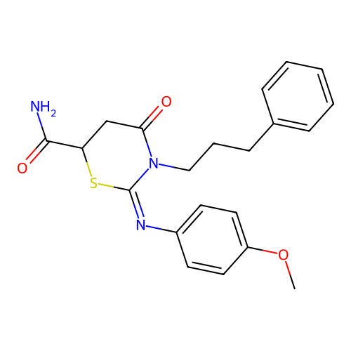 BAS 02507319 structure
