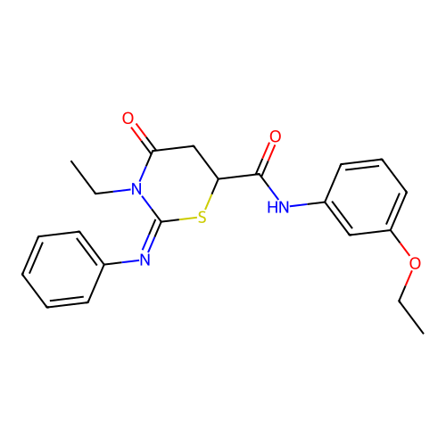 BAS 02281281 structure