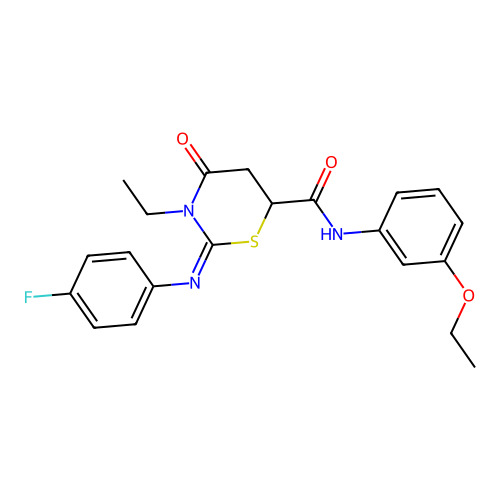 BAS 02281285 structure