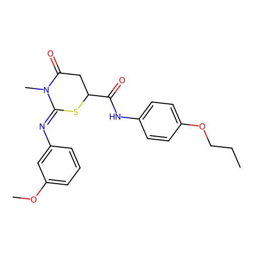 BAS 02239351 structure