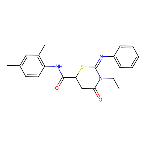 BAS 02239934 structure