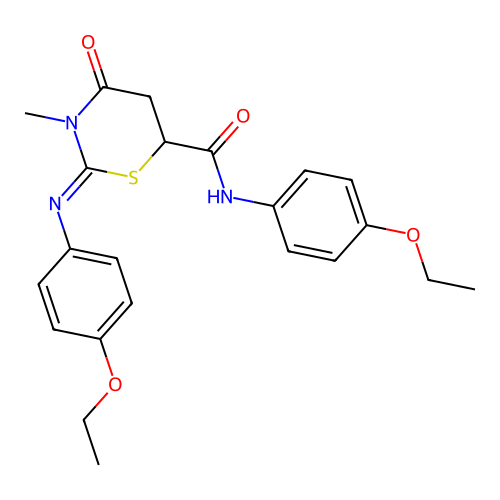 BAS 02239321 structure