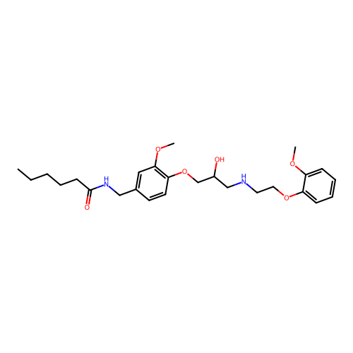 EW4Eeb2L9D structure