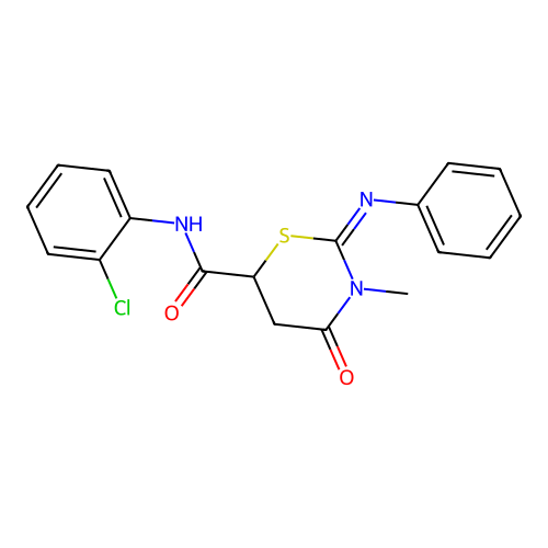 BAS 02239539 structure