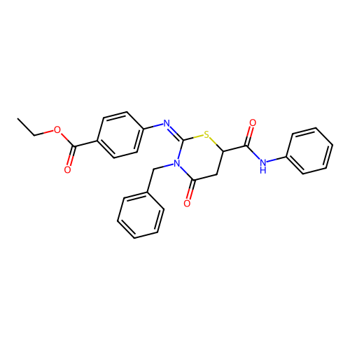 A3240/0137601 structure