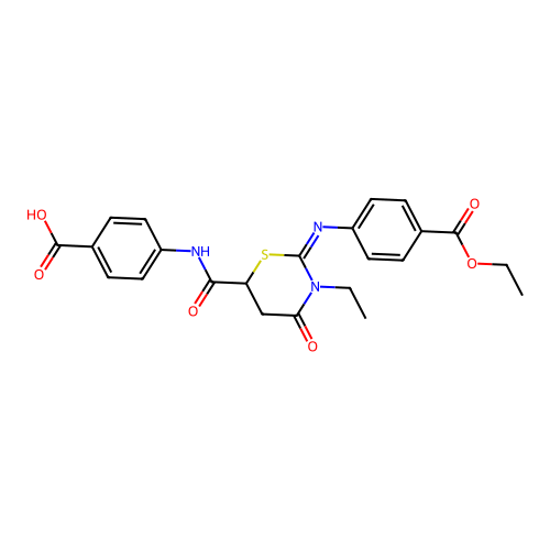 BAS 02281141 structure