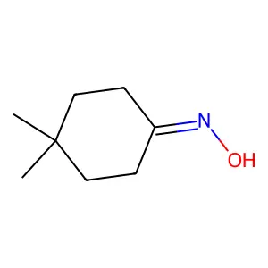 RefChem:1081125 structure