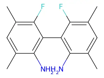 17-alpha-Allylestr-4-en-17-beta-ol structure