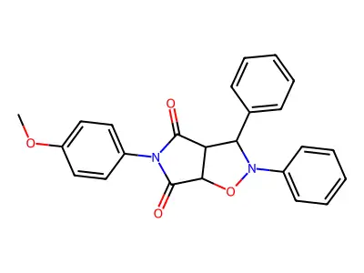 BAS 00917920 structure