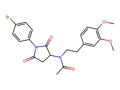 BAS 00583906 structure