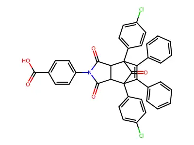 AH-487/11927006 structure