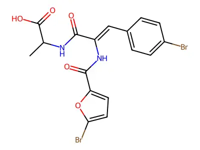 AB00093125-01 structure