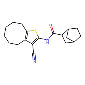 BIM-0028327.P001 structure