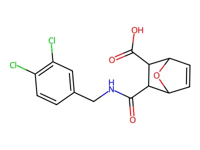 BIM-0028297.P001 structure