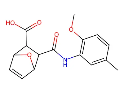 BIM-0021123.P001 structure