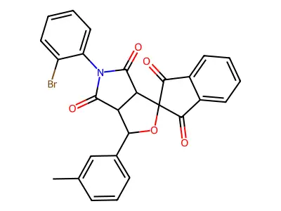ChemDiv1_022590 structure