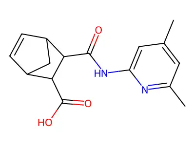 BIM-0028492.P001 structure