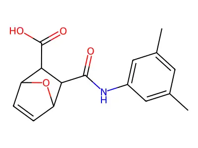 BAS 03435798 structure
