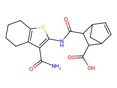 BIM-0028753.P001 structure