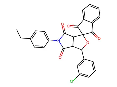 ChemDiv1_022634 structure