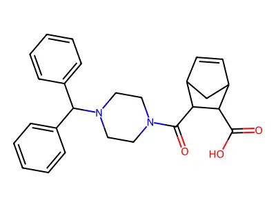 ChemDiv3_005318 structure